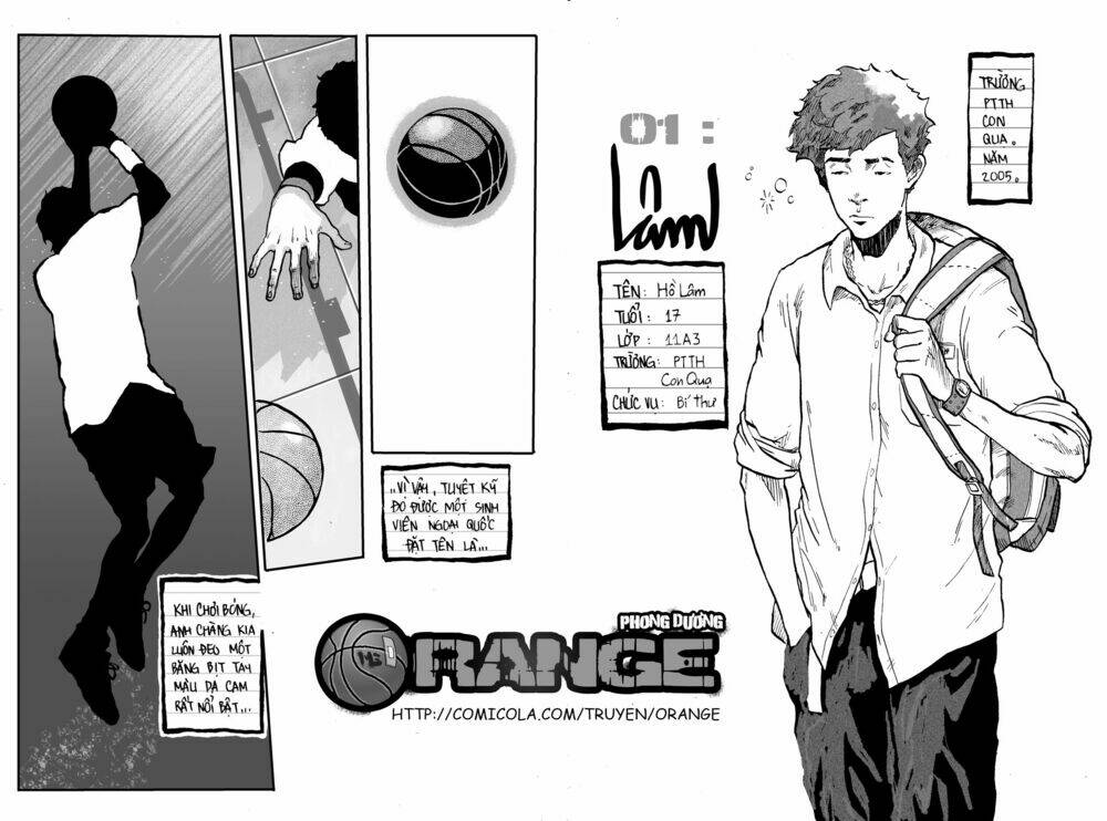 orange pd chapter 1 5