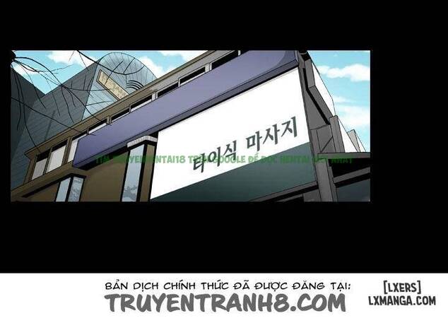 mùi vị của đôi bàn tay chapter 40 45