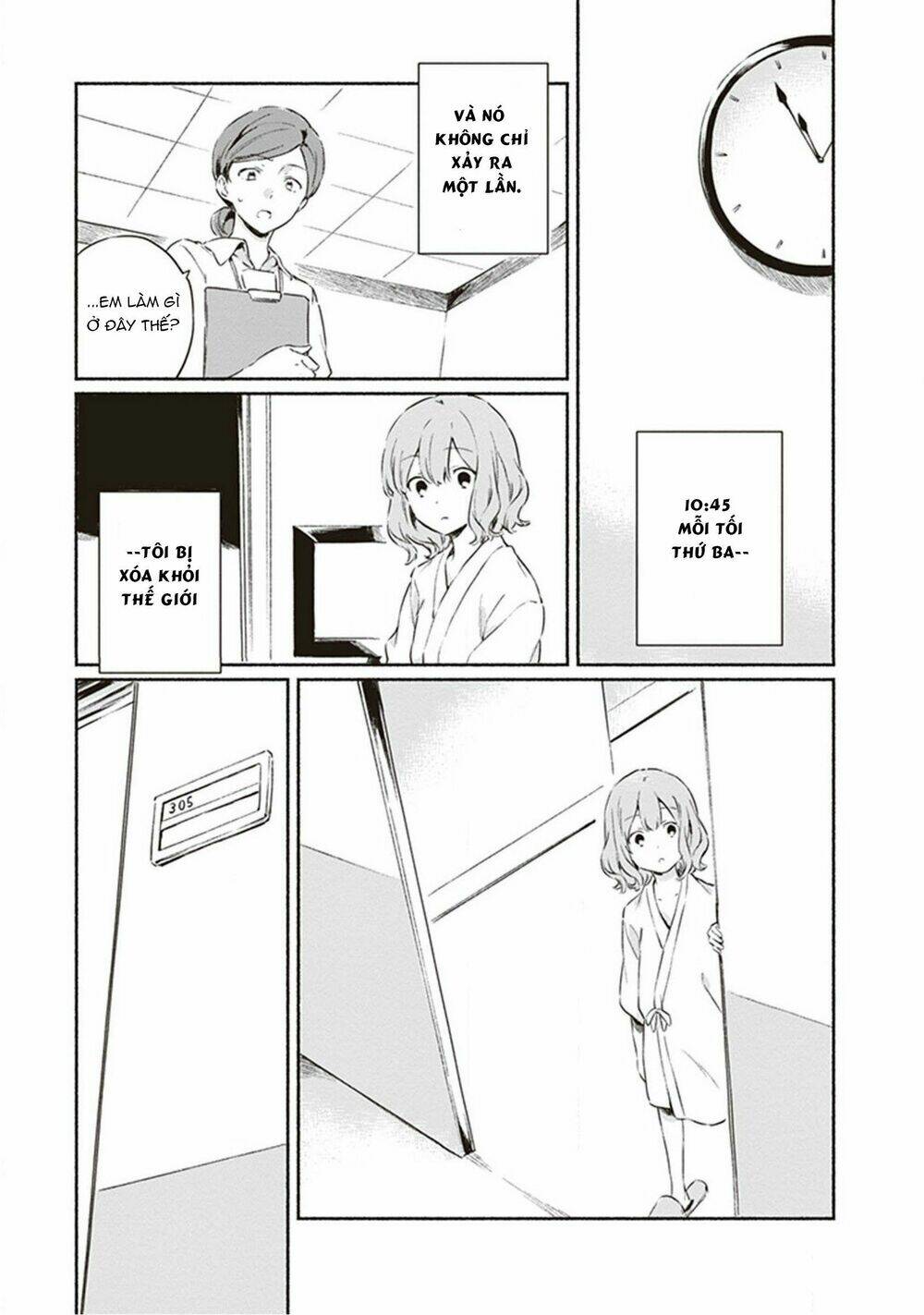 hello, hello and hello chapter 5 13