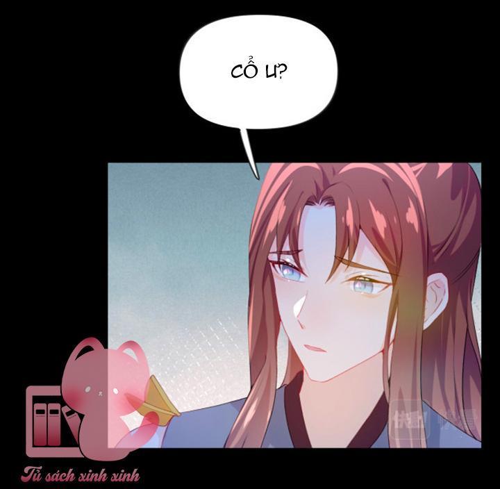 một đêm nọ đột nhiên yandere tới! chapter 70 5