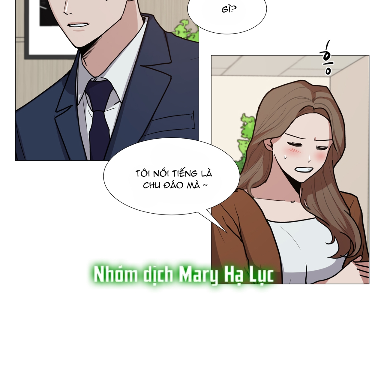 one more time chapter 22.3 28