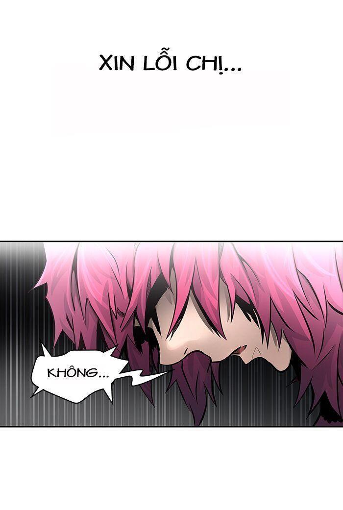 tòa tháp bí ẩn 2 chapter 457 96