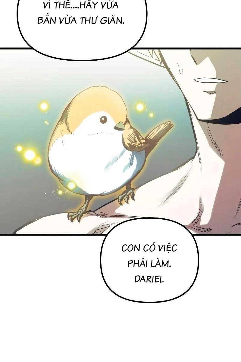 chiến thần chuyển thế chapter 76 26