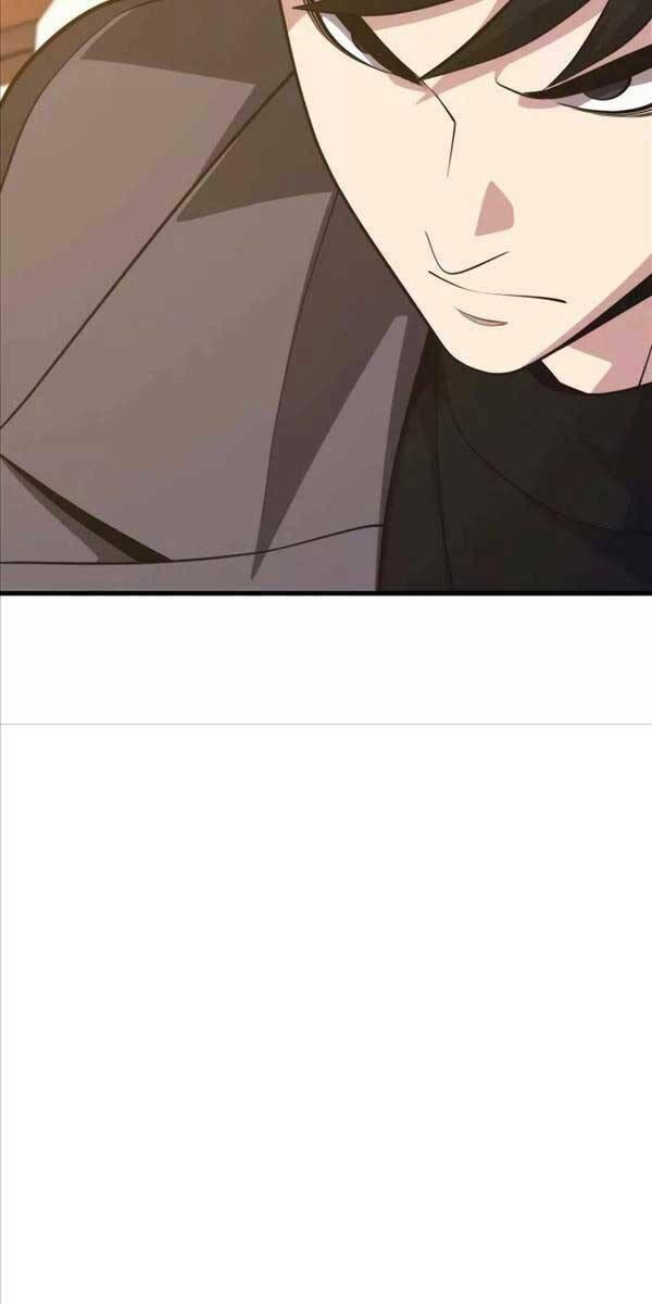 linh hồn ở nhà ga seoul chapter 84 49