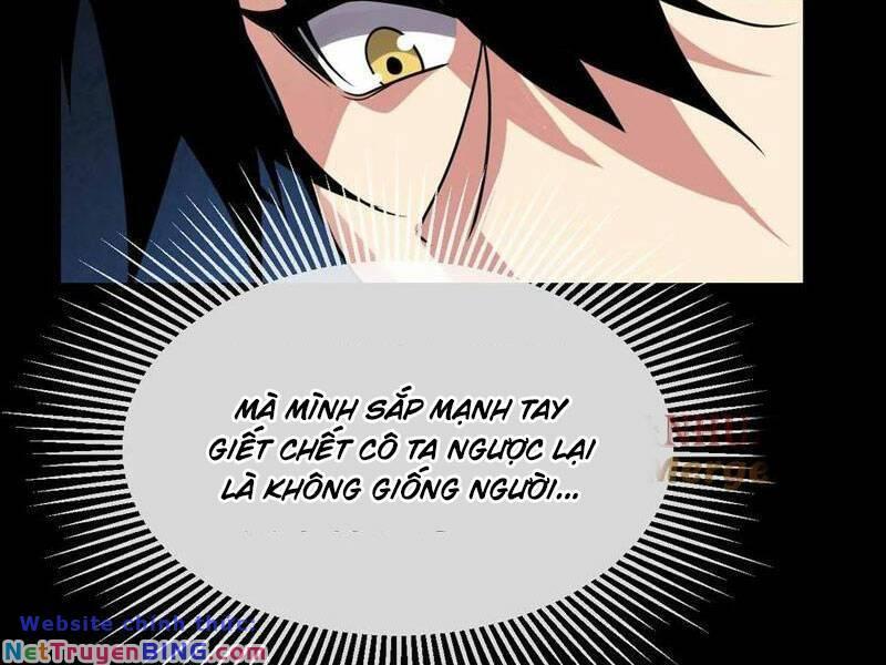 nhìn thấy thanh máu, ta xử tội thần linh chapter 146 33