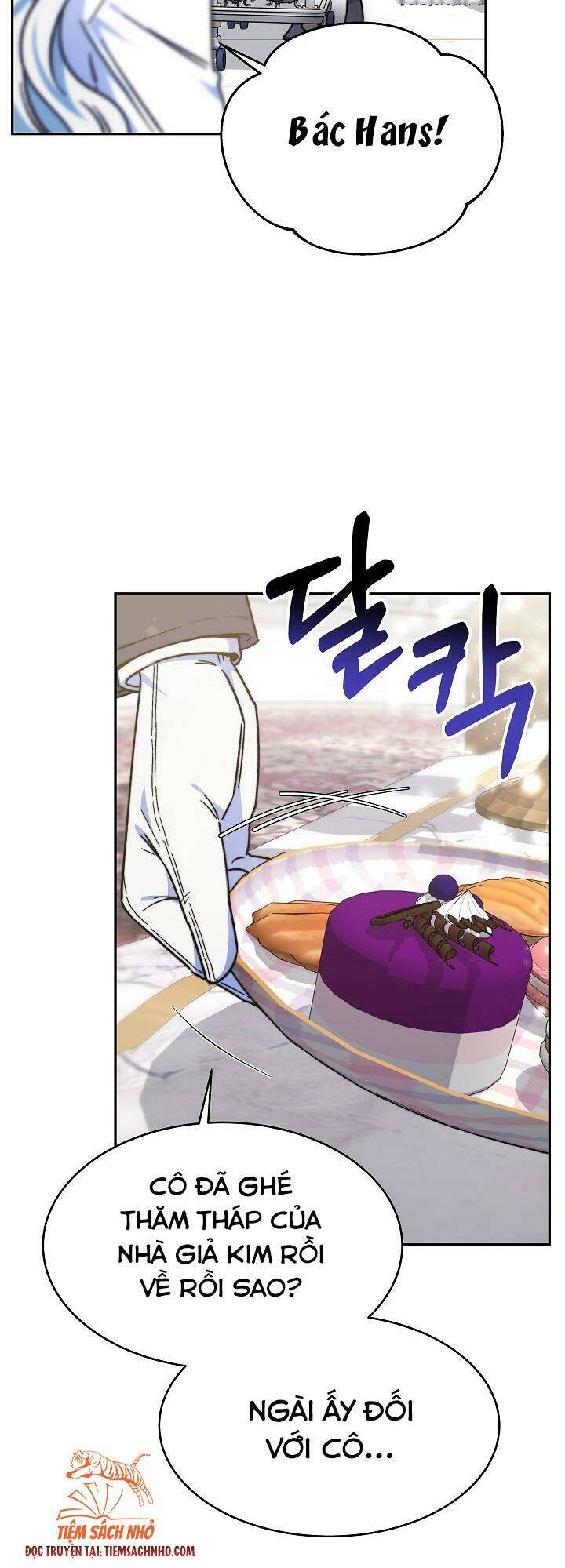 nàng evangeline chapter 12 65