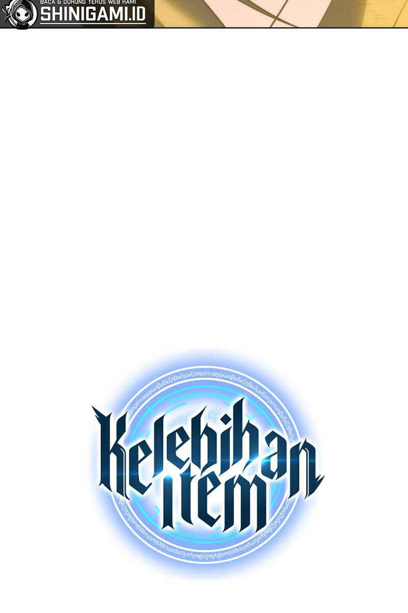 thợ rèn huyền thoại chapter 181.2 101