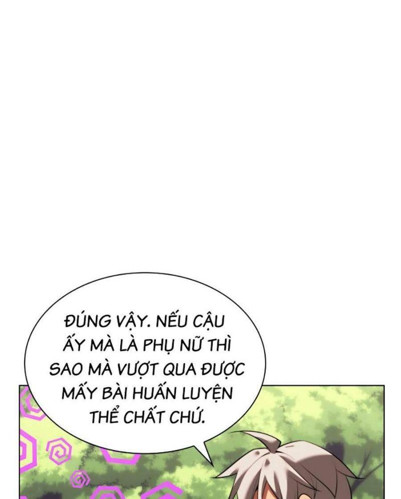 vượt qua giới hạn chapter 174 25