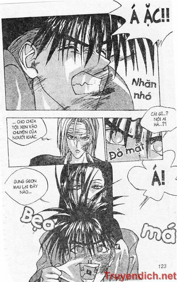 lights out chapter 60 5