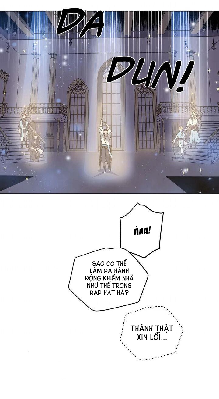 CHITRA chapter 90.2 31