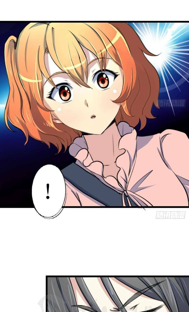 thần nhãn giám định sư chapter 120 1