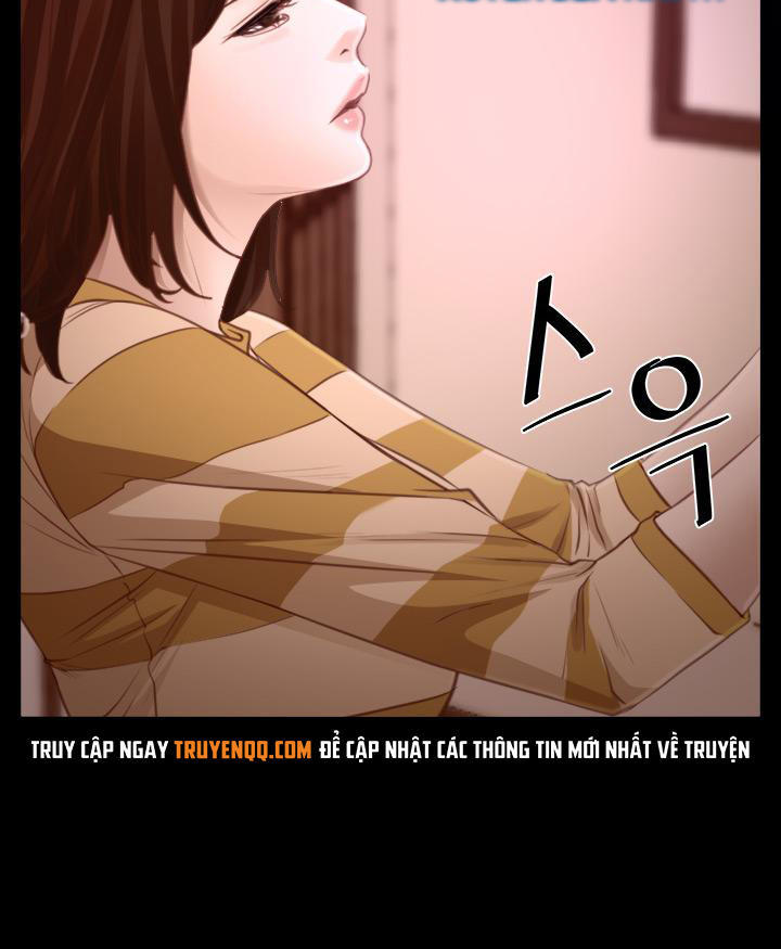 xúc cảm chôn giấu chapter 14 57