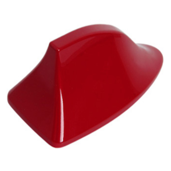 Vây Cá Mập Anten ATN-002