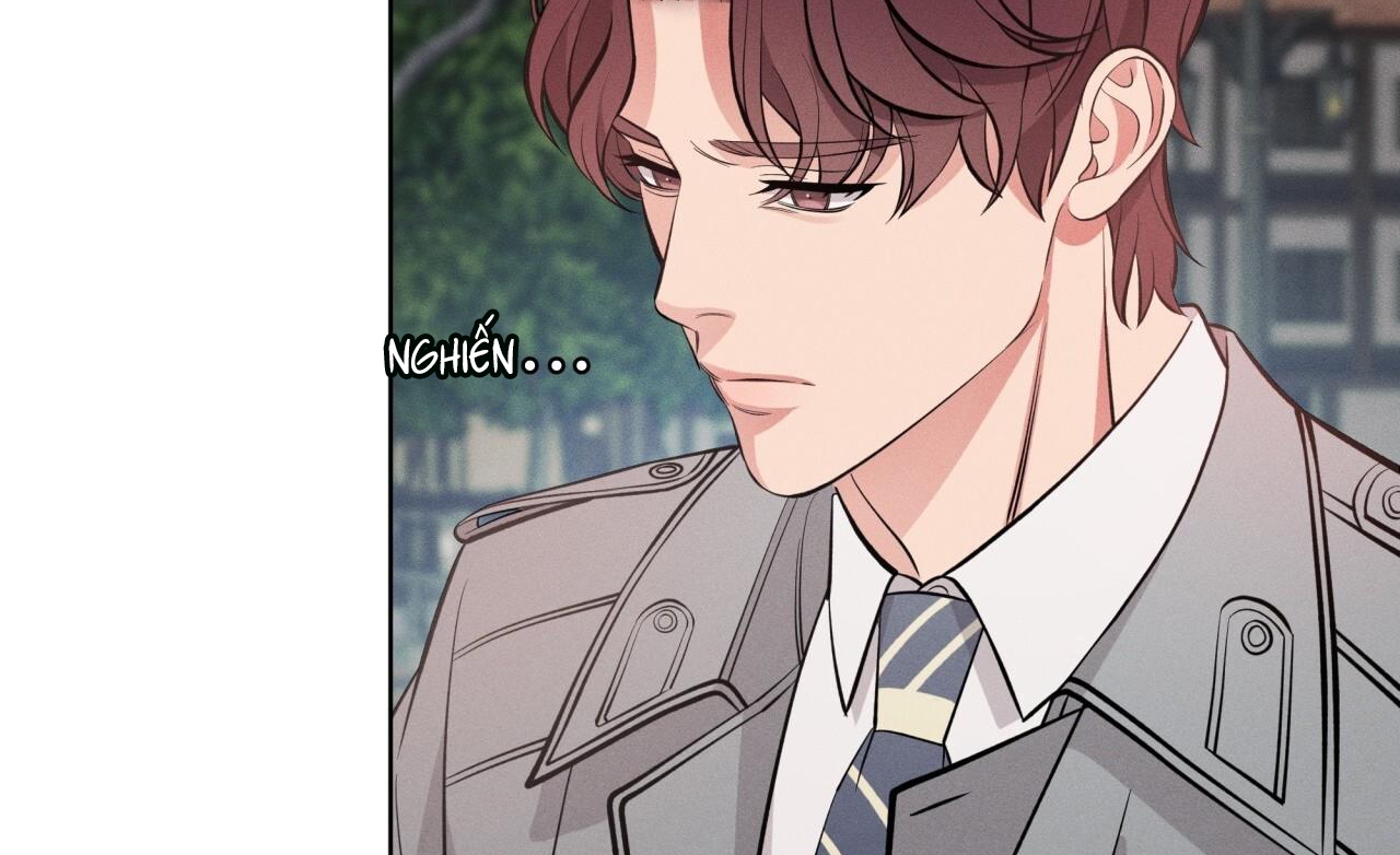 luân đôn trong màn đêm chapter 16 124