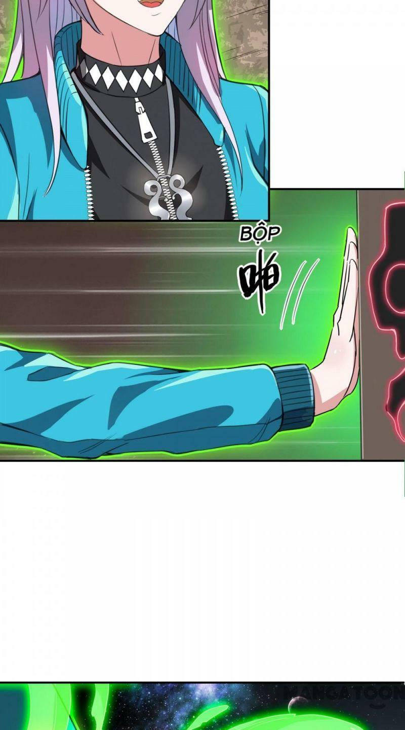 đệ nhất người ở rể chapter 128.1 13