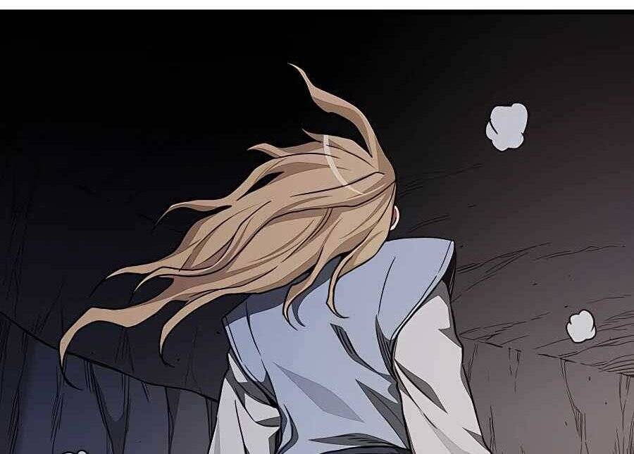 băng y kiếm thần chapter 32 69