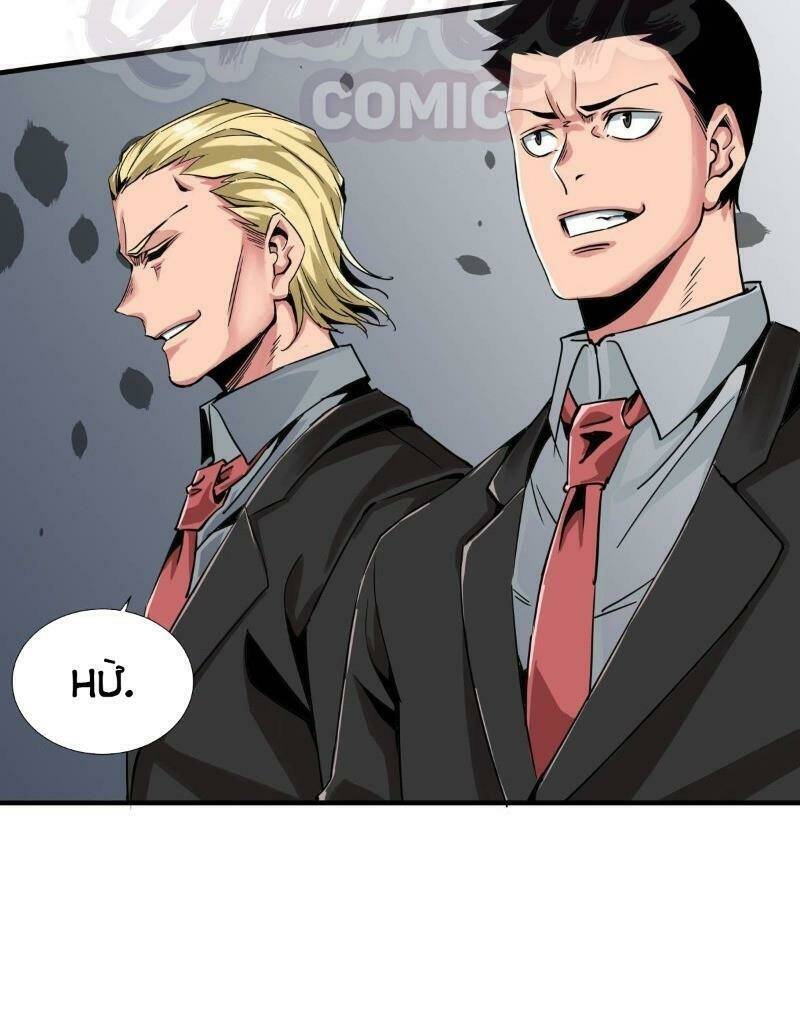 thiên luân chapter 5 2