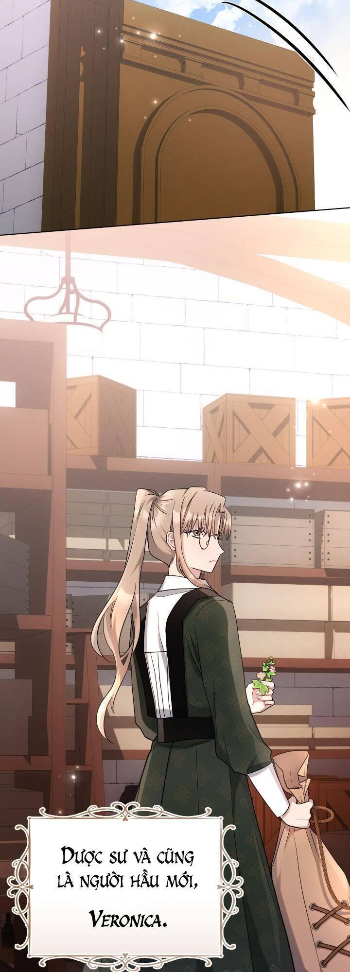 ashtarte firenze chapter 31 58