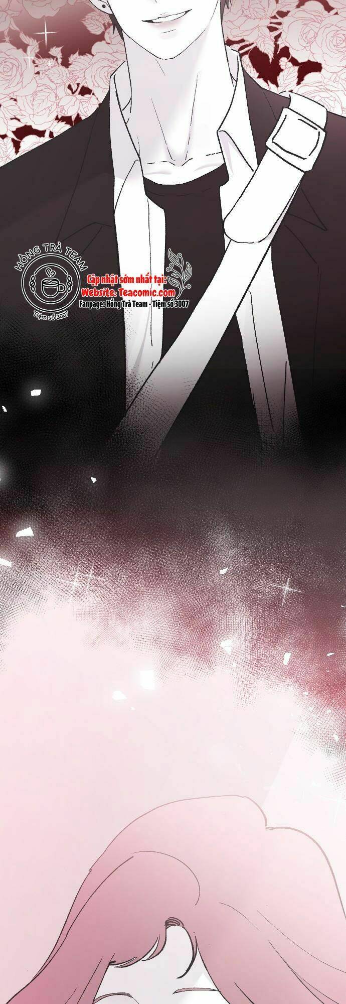 ba người anh trai cực phẩm của tôi chapter 46 75