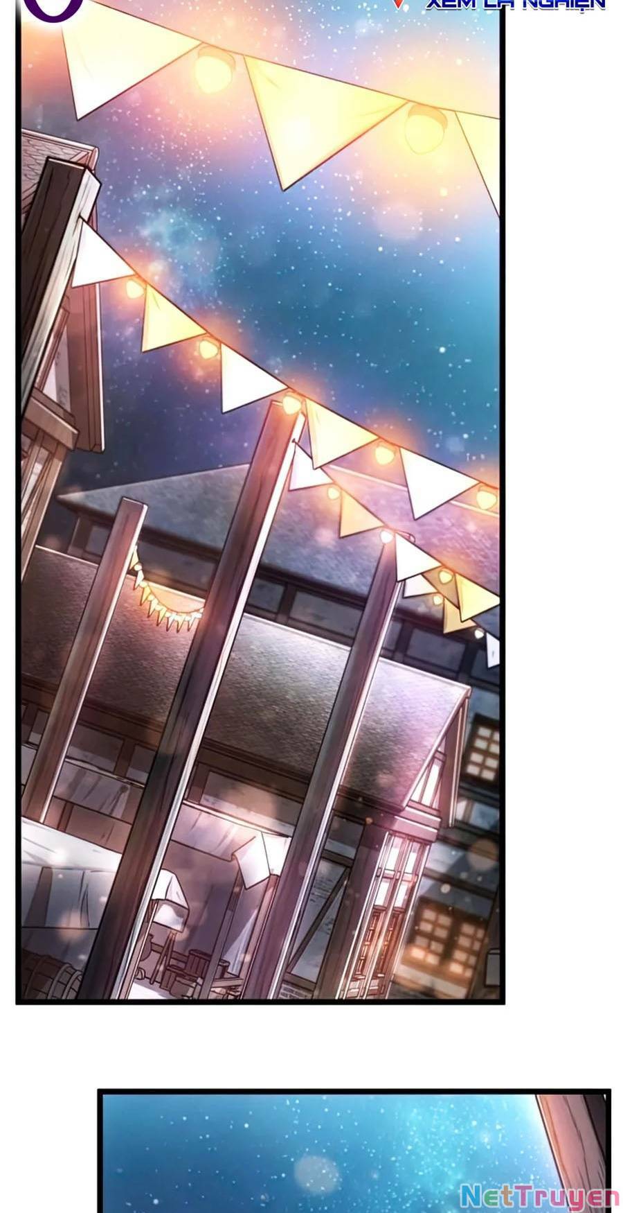 thế giới hậu tận thế chapter 25 6