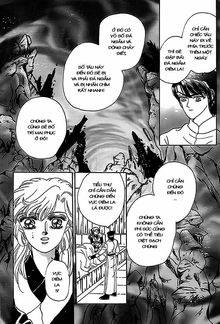 spirit of the ocean chapter 7 45