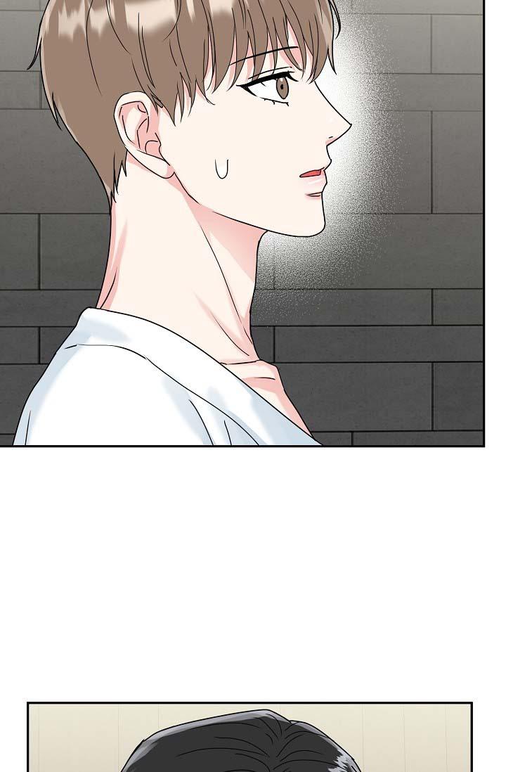 hang cọp (abo) chapter 7 68