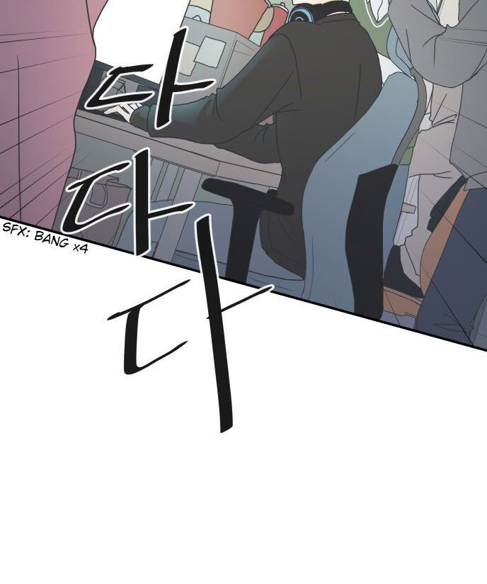 romance 101 chapter 1 118