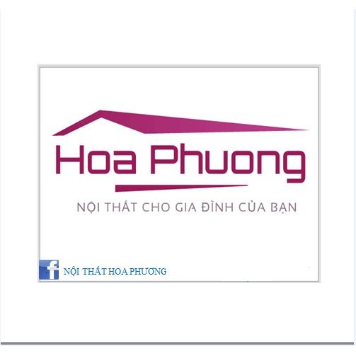 Bộ bàn ghế phòng ăn lau màu óc chó Nội thất phòng bếp