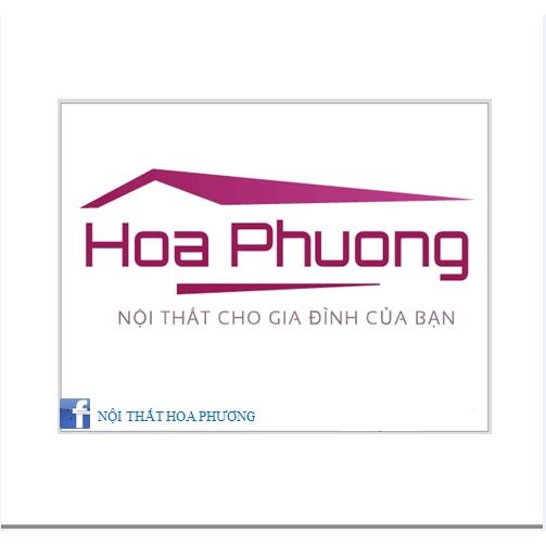 Bộ bàn ghế ăn Nội thất phòng bếp - nội thất sang trọng - giá cả hợp lý - ship toàn quốc - tư vấn nhiệt tình
