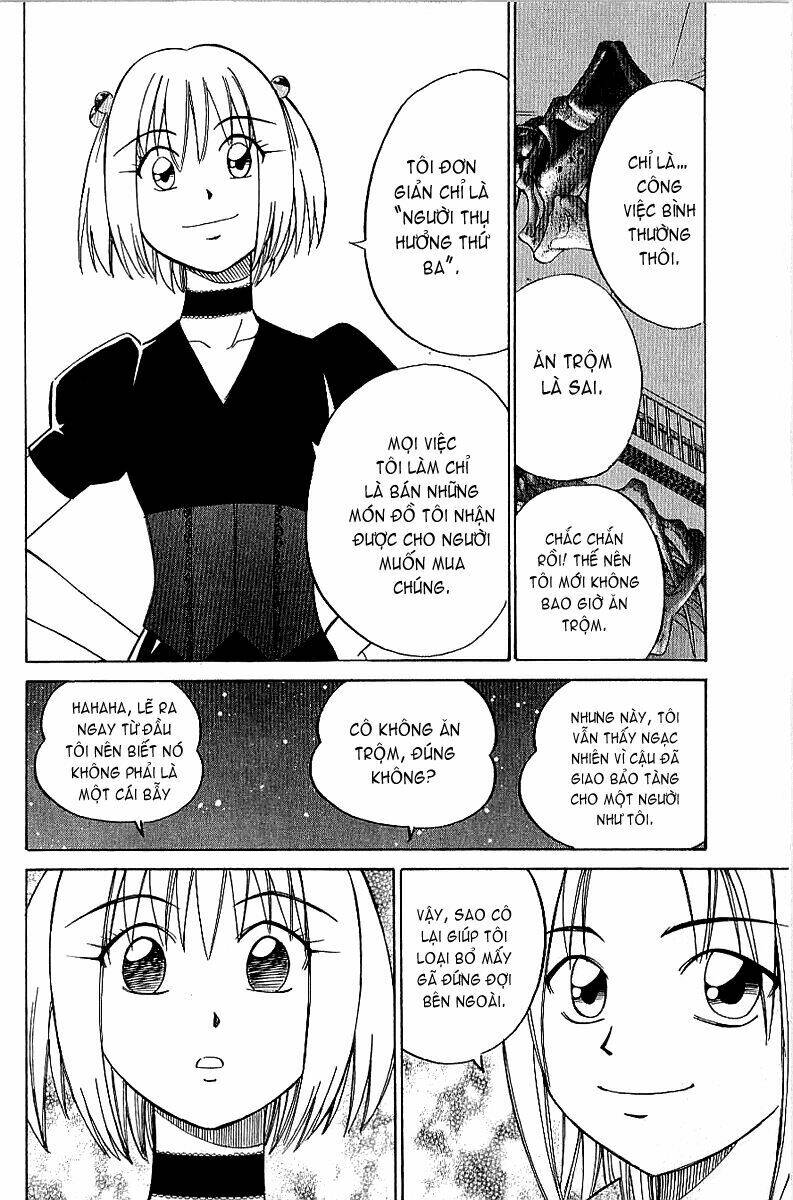 c.m.b. chapter 8.2 41