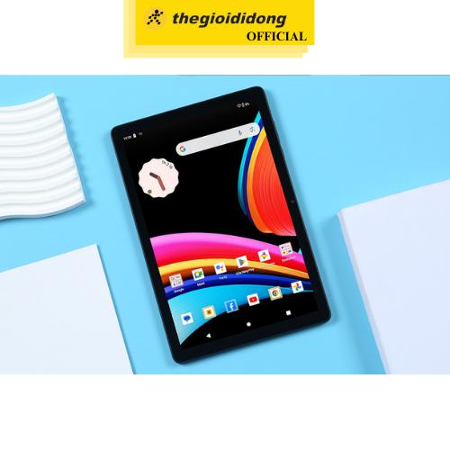 Máy tính bảng TCL Tab 10L Gen 2 WiFi 3GB/32GB - Hàng Chính Hãng