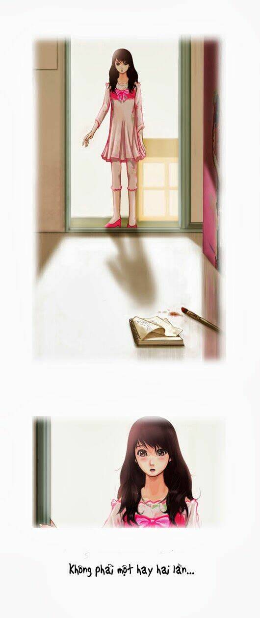 pink lady chapter 24 10