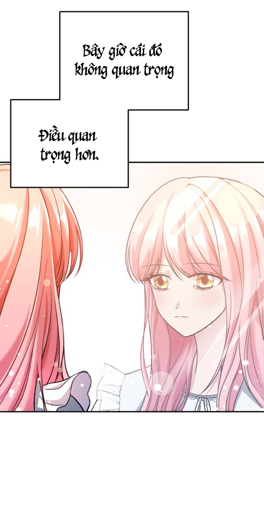 người hậu thuẫn trẻ tuổi của kẻ phản diện chapter 1.5 46