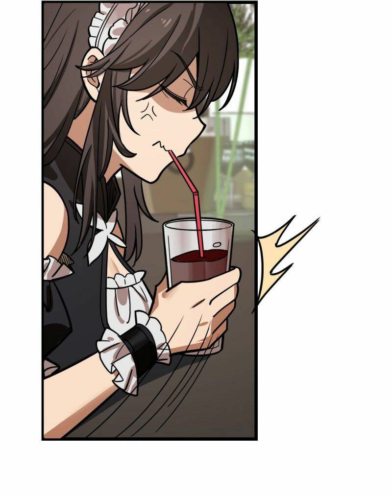 thâm dạ thư ốc chapter 130 17