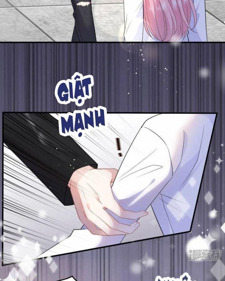 đại tiểu thư có thể có cái gì xấu chapter 38 8