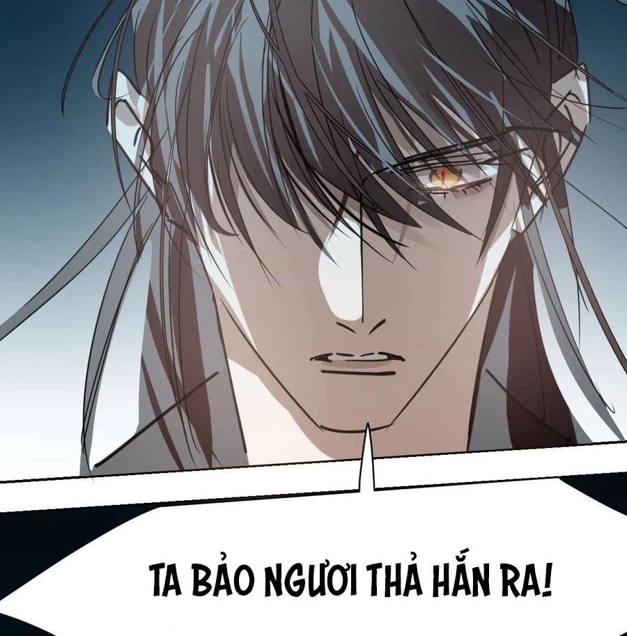 Bắt Lấy Ngao Ngao chapter 140 - Trang 46