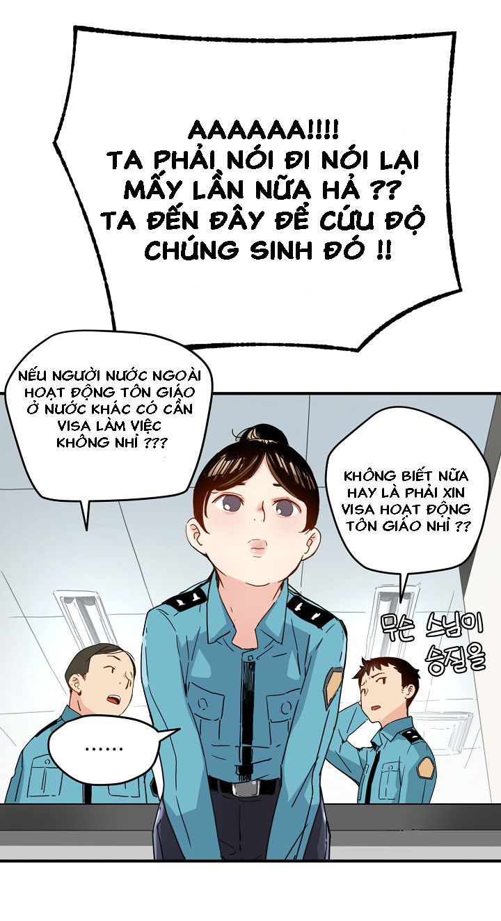 tam tạng ký chapter 7 25