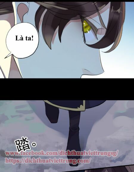 vết cắn ngọt ngào phần 2 chapter 35 36