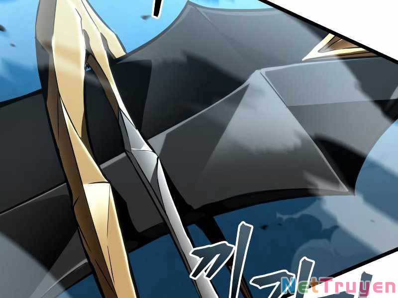 thế giới hậu tận thế chapter 26 110