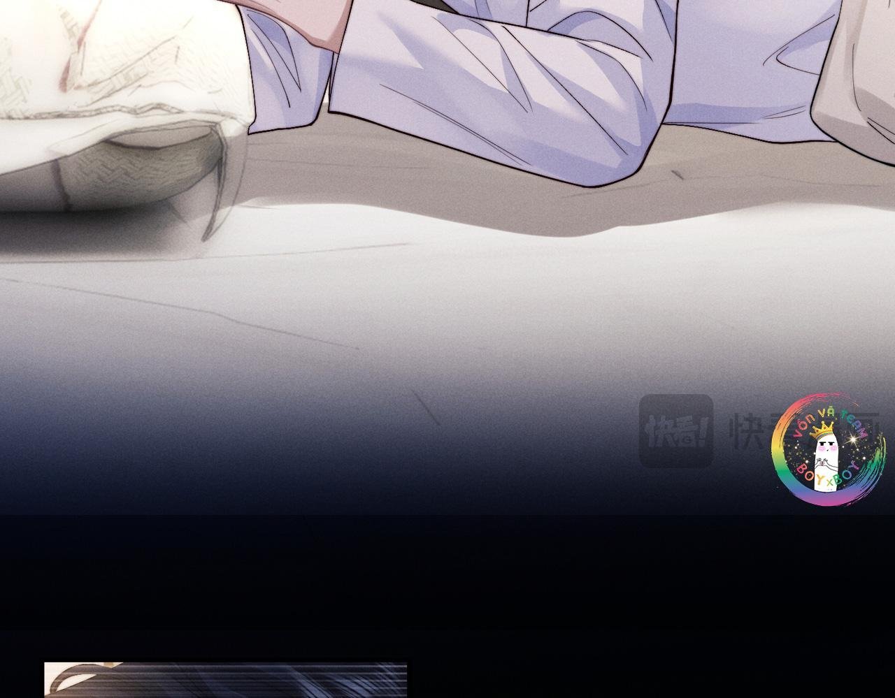 chấp sự thỏ tai cụp chapter 131.2 14