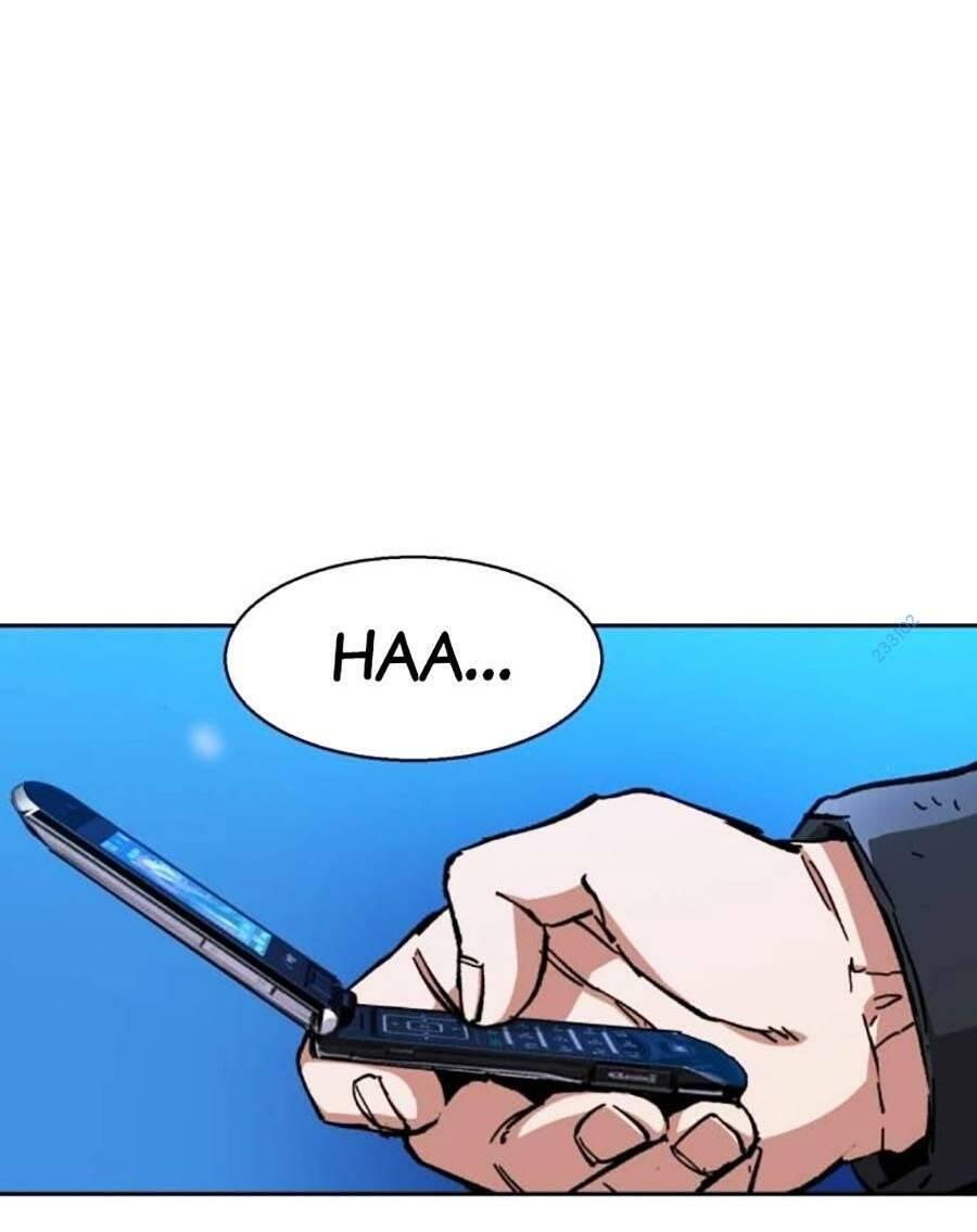 bạn học tôi là lính đánh thuê chapter 155 2