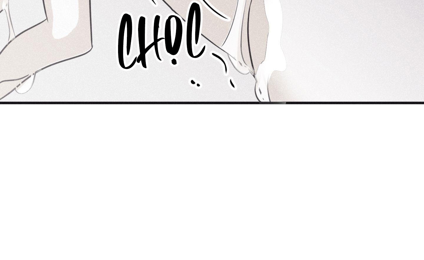 chiếu tướng chapter 102 102