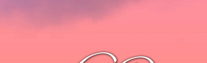 tôi đã mệt rồi chapter 46.1 257