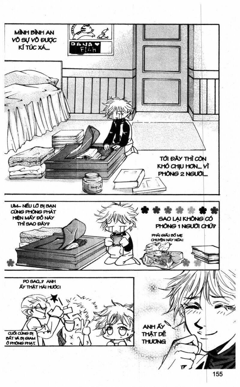 ordinary school chapter 1 164