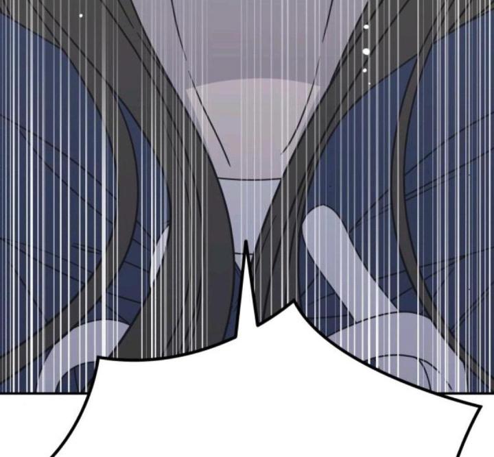 nói không với tình yêu công sở chapter 11 201