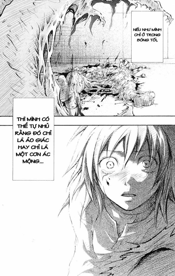 variante chapter 1 60