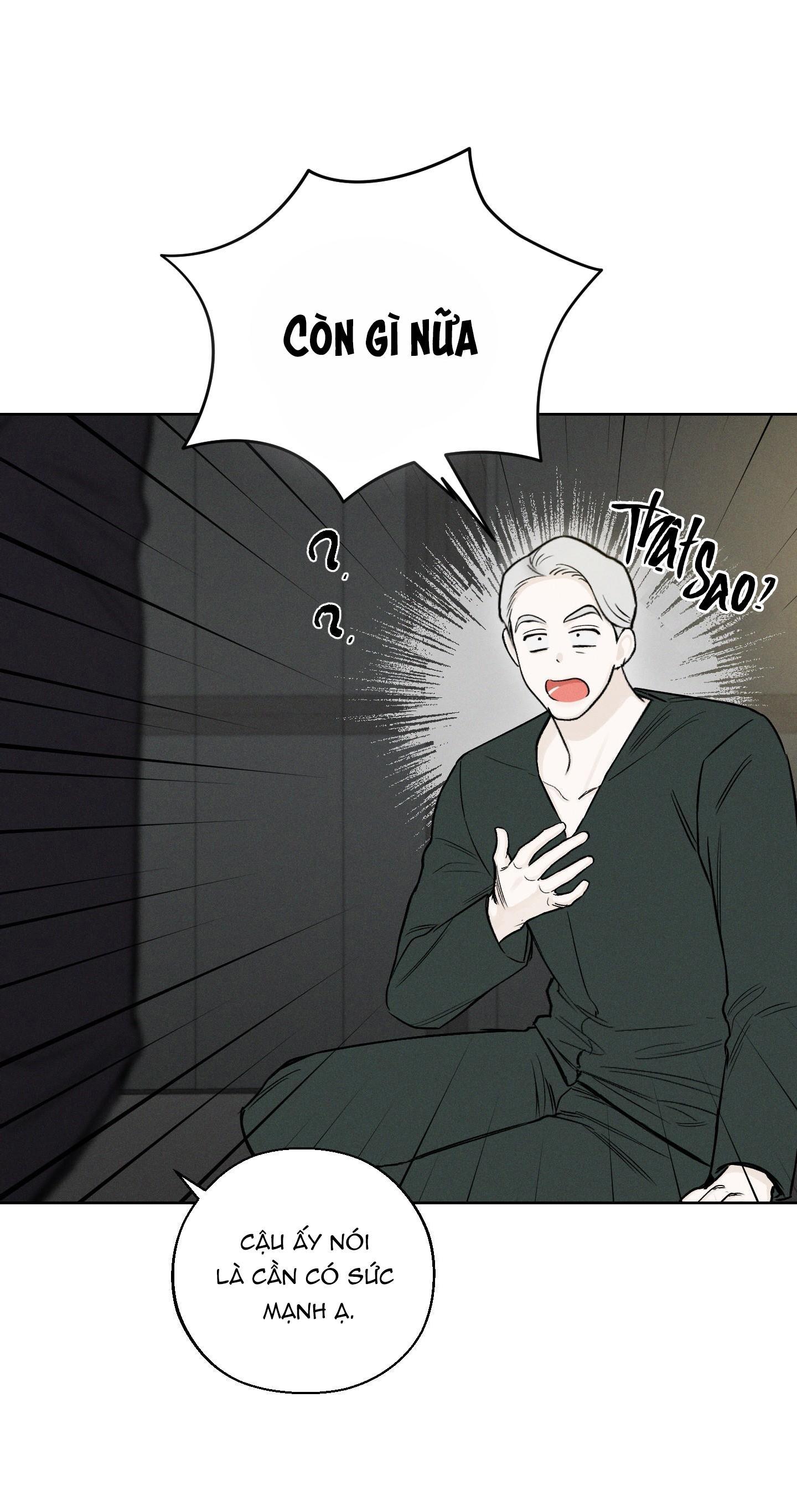 tháng 12 chapter 32 23