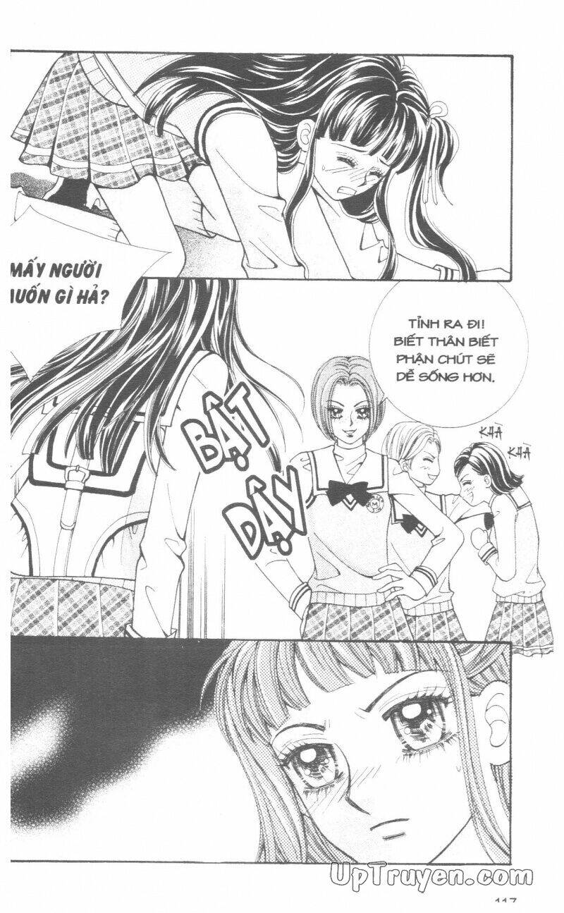 ido ido chapter 9 119