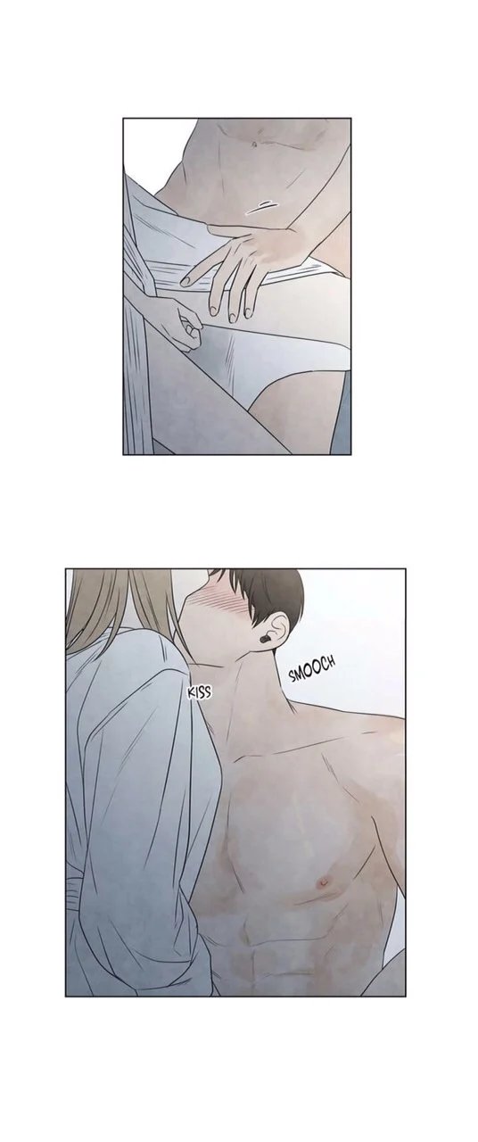 summer solstice point chapter 30 12