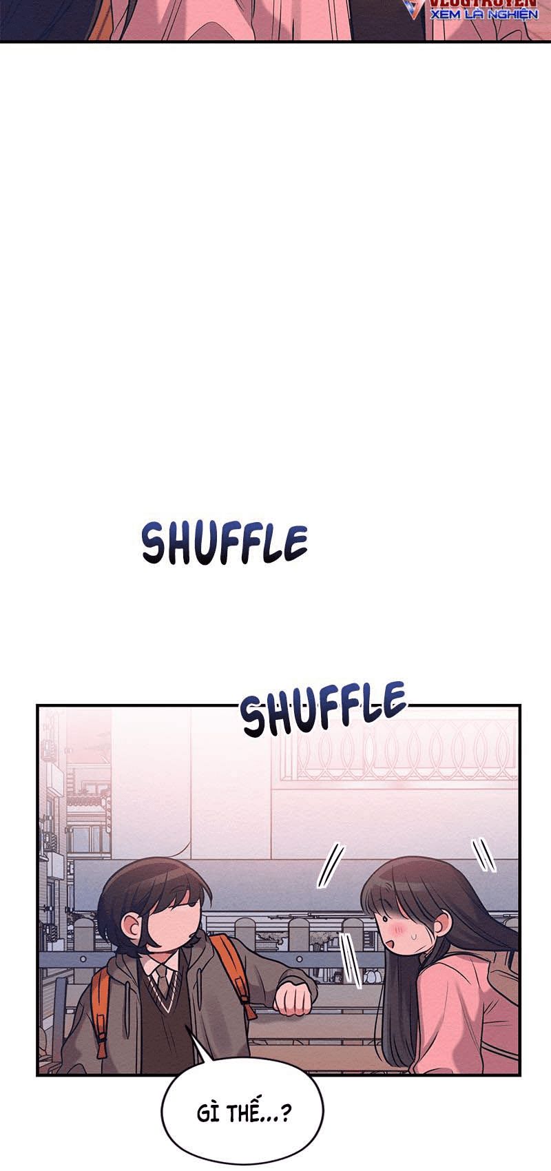 nhân loại tuyệt chủng chapter 19.1 44